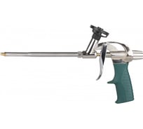 Пистолет для монтажной пены KRAFTOOL KRAFT-MAX 0685_z02