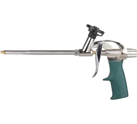 Пистолет для монтажной пены KRAFTOOL KRAFT-MAX 0685_z02