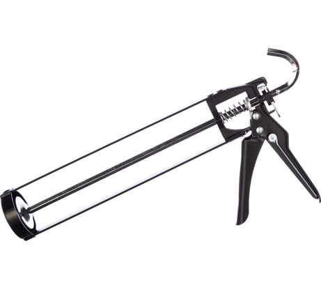 Пистолет для силикона NEO Tools 61-001