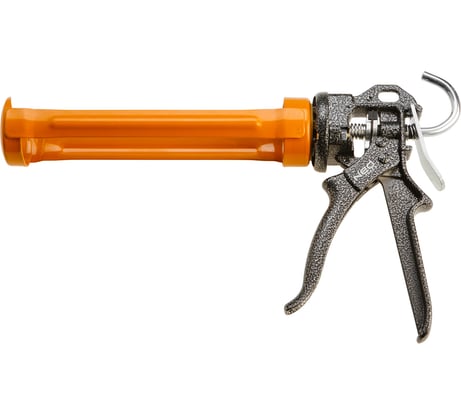 Пистолет для герметиков, 240 мм NEO Tools 61-003