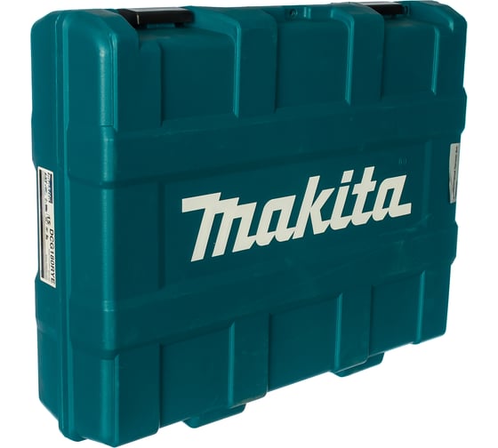 Пистолет для герметика Makita DCG180RYE