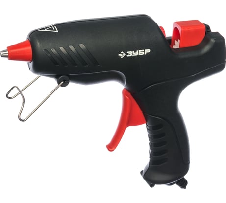 Клеевой пистолет Зубр МАСТЕР 06850-55-12_z02