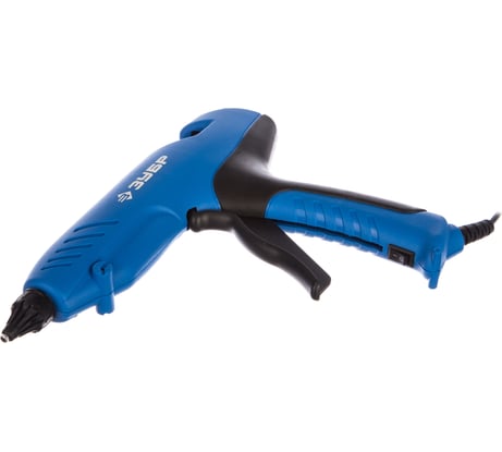 Клеевой пистолет Зубр ЭКСПЕРТ 06851-80-12_z02