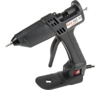 Термоклеевой пистолет TEC 195С 305-12