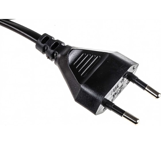 Термоклеевой пистолет TEC 195С 305-12