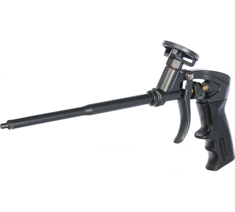 Пистолет для монтажной пены Fomeron Top 590007