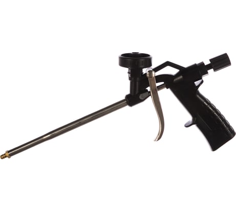 Пистолет для монтажной пены Blast Lite 590023