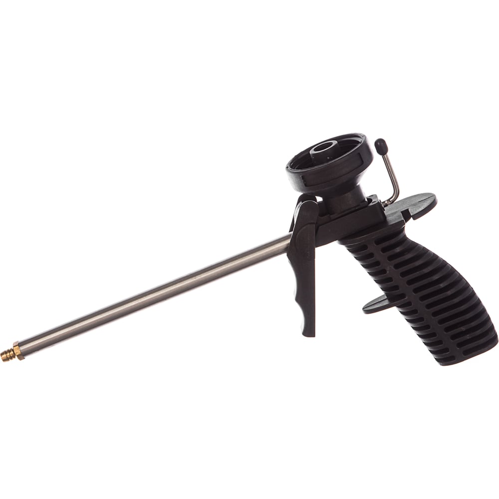 Пистолет для монтажной пены Blast Extra Lite 590024 - выгодная цена ...