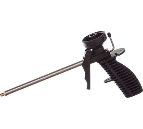 Пистолет для монтажной пены Blast Extra Lite 590024