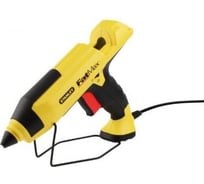 Клеевой пистолет Stanley GR100R FatMax FMHT6-70418 6-70-418