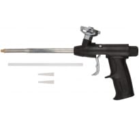 Пистолет для монтажной пены КУРС 14263