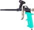 Пистолет для пены Professional Sturm 1073-06-02 1