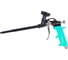 Пистолет для пены Professional Sturm 1073-06-02 4