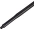 Пистолет для пены Professional Sturm 1073-06-02 5