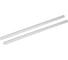 Пистолет для пены Professional Sturm 1073-06-02 6
