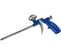 Пистолет для монтажной пены КОБАЛЬТ 244-049