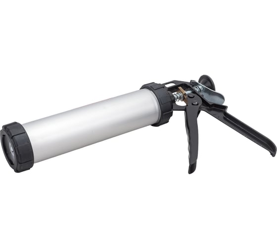 Пистолет для герметика Sturm 1073-05-310 1
