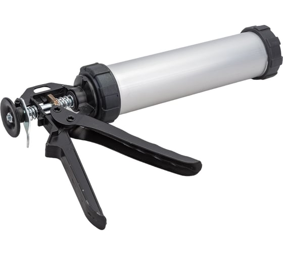 Пистолет для герметика Sturm 1073-05-310
