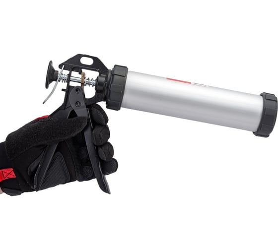 Пистолет для герметика Sturm 1073-05-310