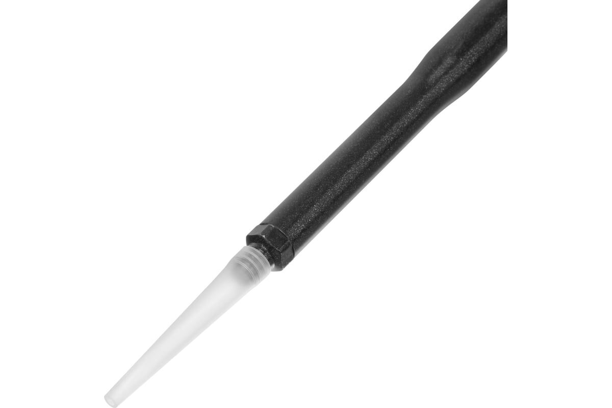 Пистолет для монтажной пены MATRIX 88669 - выгодная цена, отзывы ...