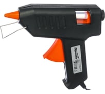 Клеевой пистолет SPARTA 11 мм, 40W - 220V 930125