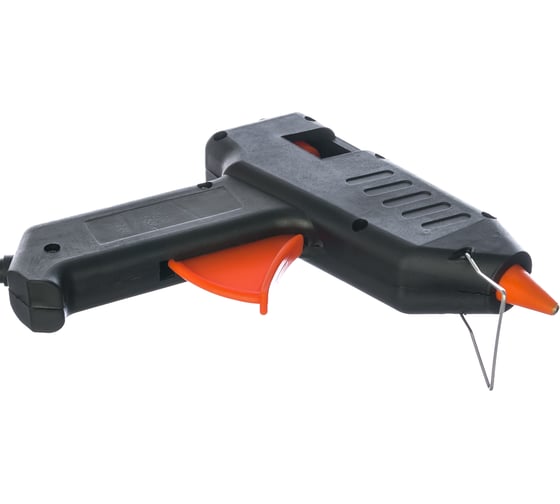 Клеевой пистолет SPARTA 11 мм, 40W - 220V 930125