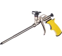 Профессиональный пистолет для монтажной пены STAYER PROFESSIONAL 06862_z01