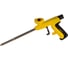 Пистолет для монтажной пены STAYER MASTER MAXGun 06863_z01 1