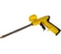 Пистолет для монтажной пены STAYER MASTER MAXGun 06863_z01 2