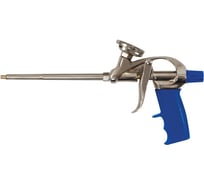 Пистолет для монтажной пены FIT Стайл 14277