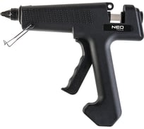 Клеевой электрический пистолет NEO Tools 17-080