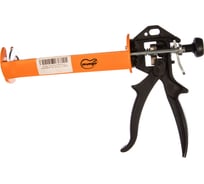 Пистолет Mungo MIT-PP 1710009