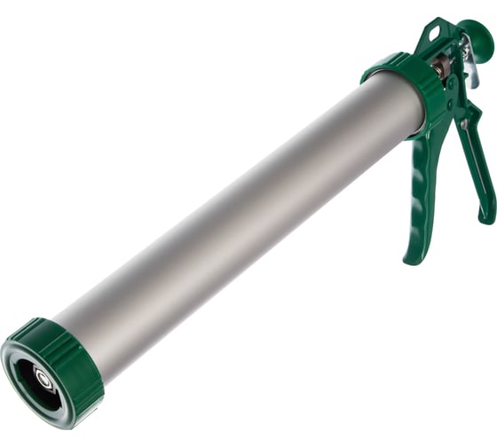 Пистолет для герметиков Mungo MPP-600 1713524S