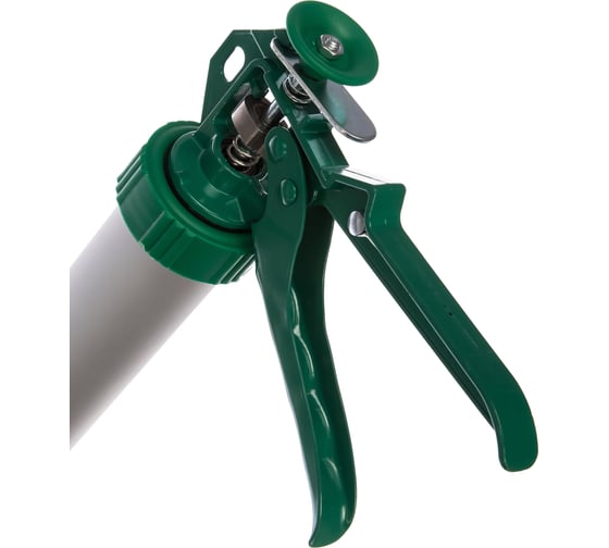 Пистолет для герметиков Mungo MPP-600 1713524S