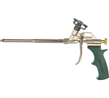 Пистолет для монтажной пены Kraftool EXPERT PROKRAFT 0685_z03