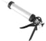 Пистолет для герметика WORKPRO 230 мм, 9 дюймов WP224002 1