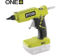 Клеевой пистолет Ryobi ONE+ R18GLU-0 5133002868