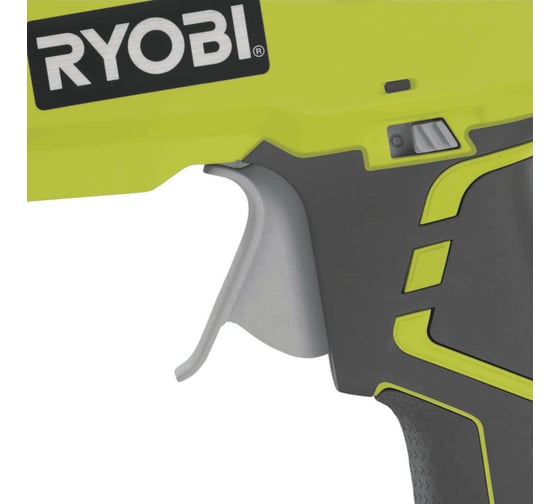 Клеевой пистолет Ryobi ONE+ R18GLU-0 5133002868