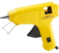 Клеевой пистолет MOLOT MGG 1140 MGG114000023