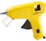 Клеевой пистолет MOLOT MGG 1140 MGG114000023 1