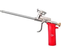 Пистолет для монтажной пены Strong 003 СTУ-22800003