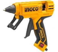 Клеевой пистолет INGCO INDUSTRIAL GG308