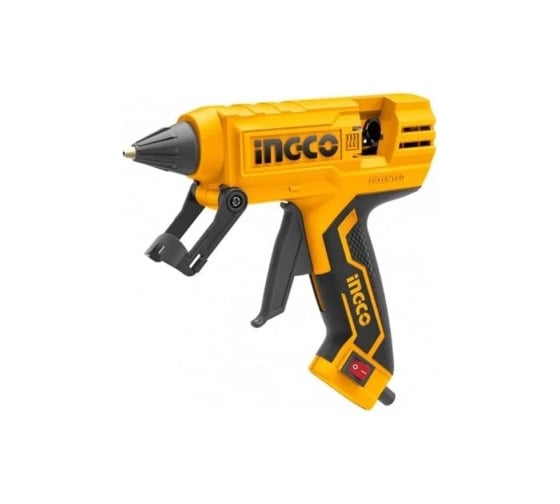 Клеевой пистолет INGCO INDUSTRIAL GG308
