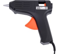 Пистолет для горячего склеивания Toolberg 40 Вт 8110001 90002511042