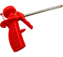 Пистолет для монтажной пены TOOLAS ЭКОНОМ 00005145