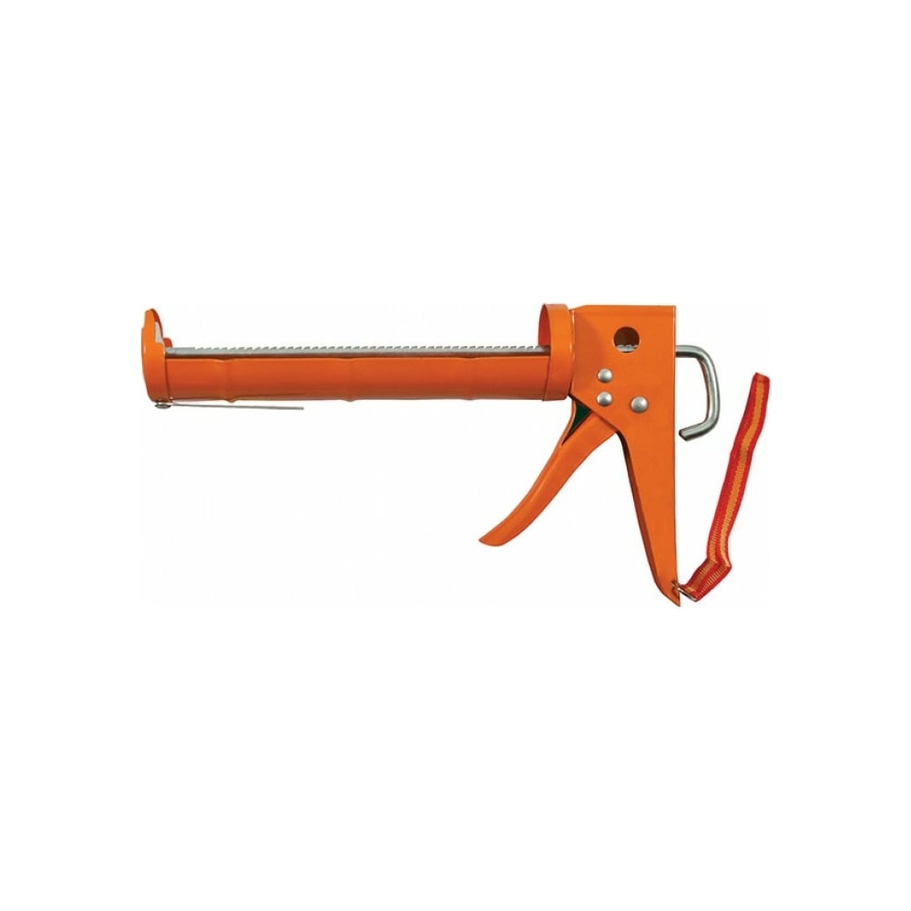 Пистолет для герметика FIT IT 14230 - выгодная цена, отзывы ...