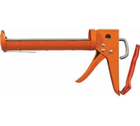 Пистолет для герметика FIT IT 14230