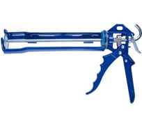 Пистолет-рамка для клея/герметика Brigadier 75016