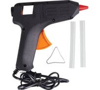 Клеевой пистолет Archimedes 90030