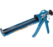 Пистолет для герметика Brigadier Lite 75017